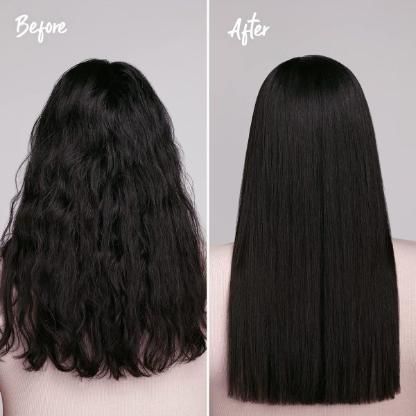 Marc Anthony Grow Long Biotin Shampoo and Conditioner Set – ... - Image 4