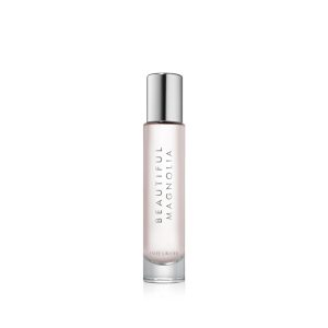 Estée Lauder Beautiful Magnolia Eau de Parfum Spray with Not...