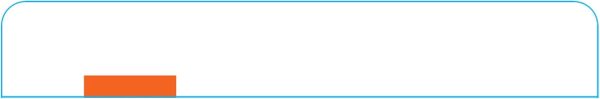 Auckly Qi 15W Car Phone Holder Wireless Charger, [270 ° Auto... - Image 12