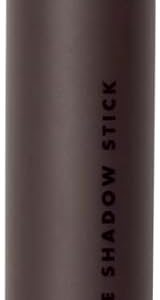 e.l.f. No Budge Matte Shadow Stick, Creamy Eyeshadow Stick F...