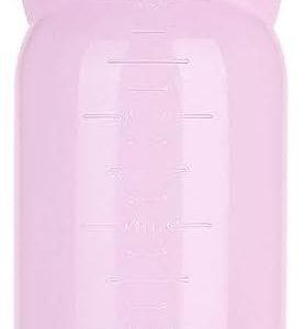 Hair Oil Applicator Bottle, 160ml Root Comb Applicator Bottl...
