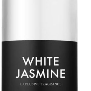 COCODOR Reed Diffuser Oil Refill/White Jasmine/6.7oz/1 Pack/...