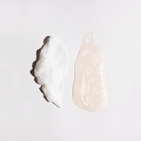OUAI Fine Shampoo + Conditioner Set - Bring Fine Hair to the... - Image 7