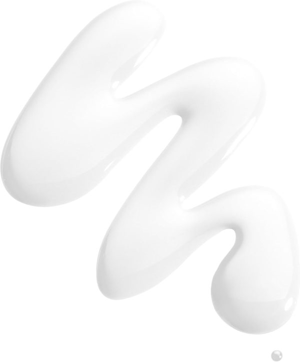 NYX Professional Makeup The Face Glue Primer, Gripping Prime... - Image 10
