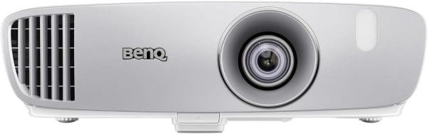 BenQ HT2050A 1080P Home Theater Projector | 2200 Lumens | 96... - Image 6