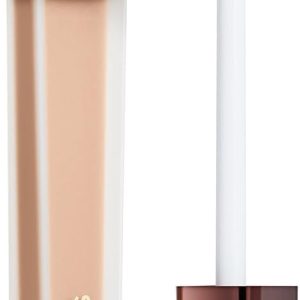 Hourglass Vanish Airbrush Concealer-Silk