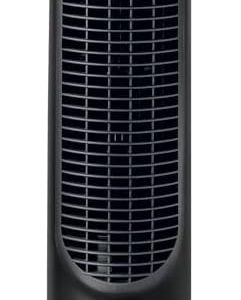 Honeywell HYF290BCM1 QuietSet® 8 Whole Room 40” Tall Tower F...