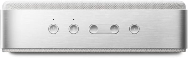 Bose SoundLink Home Speaker, Premium, Portable and Wireless ... - Image 5