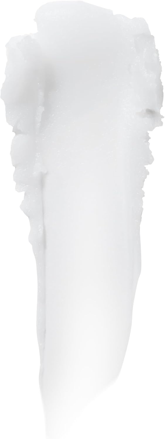 e.l.f. SKIN Holy Hydration! Makeup Melting Cleansing Balm, H…