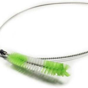 PURDOUX Purslim 6ft CPAP Hose Brush, CPAP Cleaner for Standa...