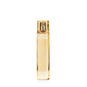 Clinique My Happy Fragrance Spray
