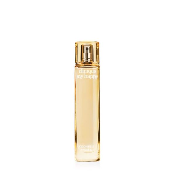 Clinique My Happy Fragrance Spray