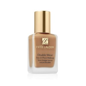 Estée Lauder Double Wear Stay-in-Place 24-Hour Long-Wear Mat...