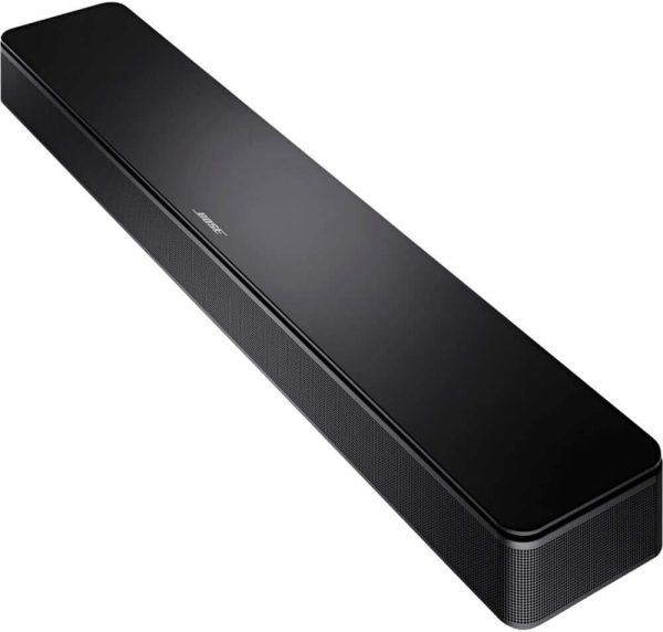Bose TV Speaker- Small Soundbar with Bluetooth and HDMI-ARC ... - Image 7