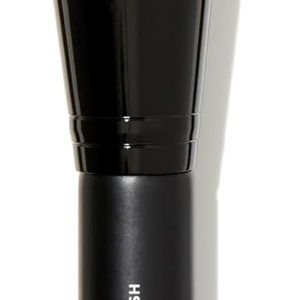 e.l.f. Ultimate Blending Brush, Vegan Makeup Tool, Dome-Shap...