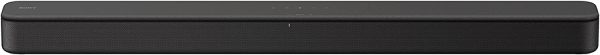 Sony S100F 2.0ch Soundbar with Bass Reflex Speaker, Integrat...