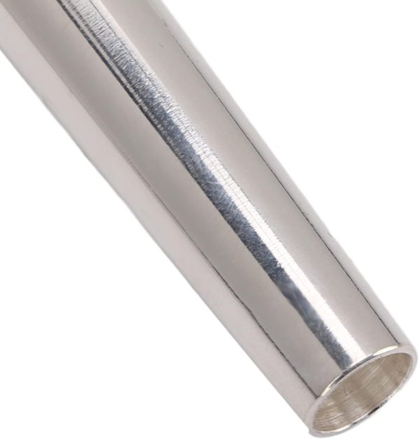 Trumpet Mouthpiece, Trumpet Mouthpiece Set, Trumpet Performa... - Image 8
