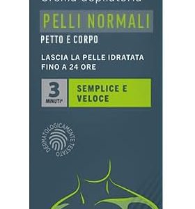 Veet 200ml Men Hair Removal Gel Creme