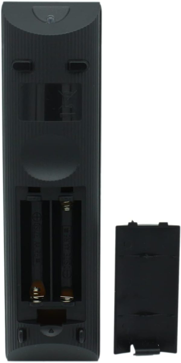 RM-ADP057 Remote Control Replacement for Sony Home Theatre S... - Image 5