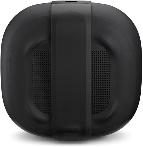 Bose SoundLink Micro Bluetooth Speaker: Small Portable Water... - Image 7