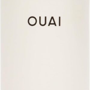 OUAI Medium Conditioner - Hydrating Hair Conditioner with Co...