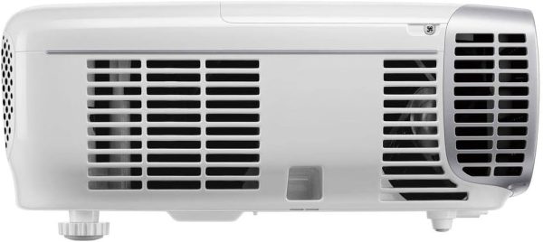 BenQ HT2050A 1080P Home Theater Projector | 2200 Lumens | 96... - Image 7