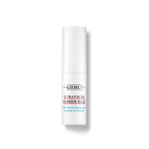 Kiehl's Ultra Facial Skin Barrier Repair Balm, On-the-go Sti...