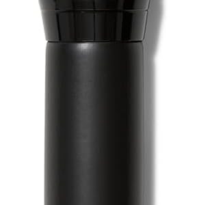 e.l.f. Camo Liquid Blush Brush, Angled Blush Brush Ideal For...