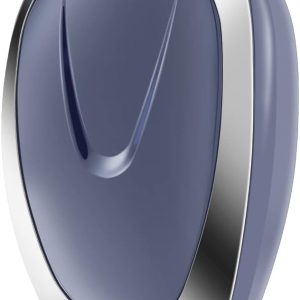 Hair Eraser Painless Hair Remover Pain-Free Removal Epilator...