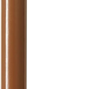 e.l.f. Cream Glide Lip Liner, Highly-Pigmented Pencil For Sh...