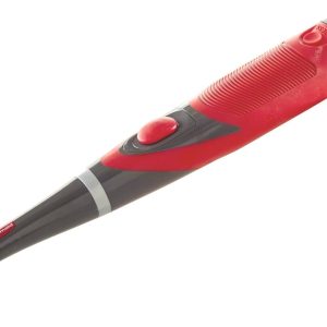 Rubbermaid Reveal Power Scrubber, Grout & Tile Bathroom Clea...