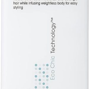 Giovanni Hair Care Direct Leave In Treatment Conditioner, 8....