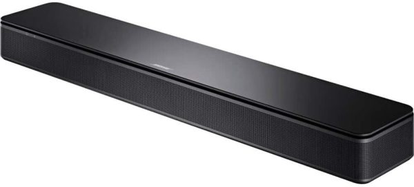 Bose TV Speaker- Small Soundbar with Bluetooth and HDMI-ARC ... - Image 5