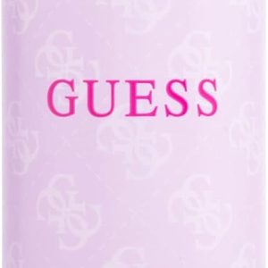 Guess for Women Frag Mist 250 Ml, 250 Milliliters