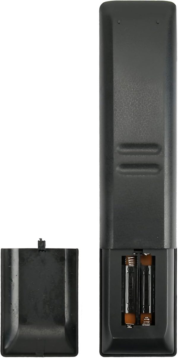 New Replacement Remote Control AKB73596101 Compatible with L... - Image 4