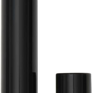 e.l.f. Pout Clout Lip Plumping Pen, Nourishing Lip Balm For ...