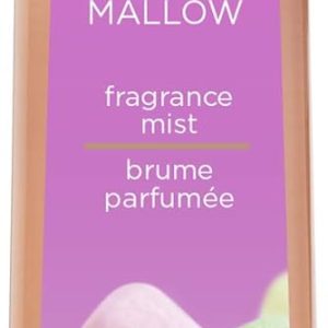 Calgon Marshmallow body mist 236ml