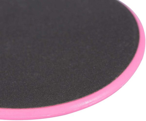 Manually Body Depilation Pad, Portable Smooth Legs Skin Sand... - Image 8