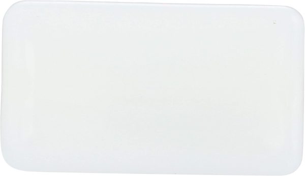 Giovanni Hair Care Direct Leave In Treatment Conditioner, 8.... - Image 8