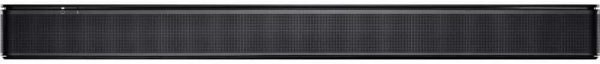 Bose TV Speaker- Small Soundbar with Bluetooth and HDMI-ARC ... - Image 3