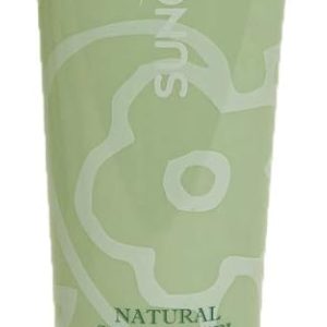 Suncoat Hair Care - All Natural Sugar-Based Hair Gel 5 fl. o...