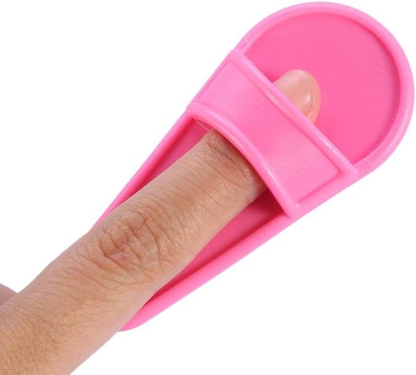 Manually Body Depilation Pad, Portable Smooth Legs Skin Sand... - Image 5