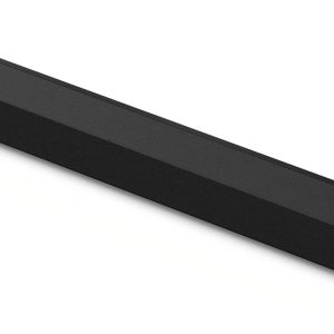 Sony BRAVIA Theater Bar 9 Sound Bar Surround Sound Home Thea...