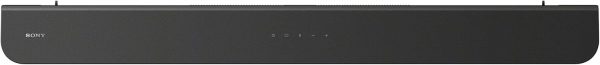 Sony HT-S400 2.1ch Soundbar with Powerful Wireless subwoofer... - Image 8