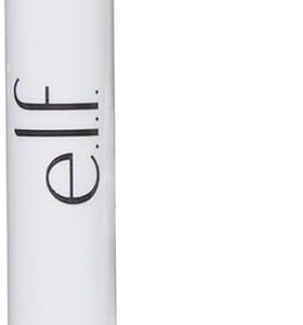 e.l.f. Instant Lift Brow Pencil, Dual-Ended Precision Eyebro...