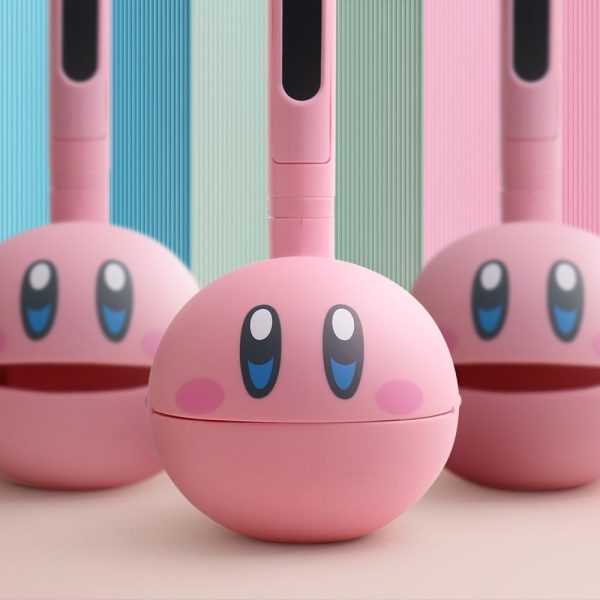 Otamatone [Special Series] Anime Character Electronic Musica... - Image 8