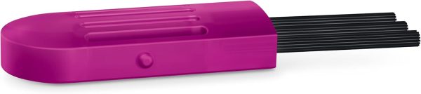 Philips BikiniGenie Cordless Trimmer for Bikini Line, Wet & ... - Image 7