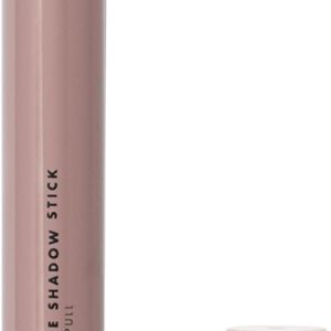 e.l.f. Cosmetics No Budge Shadow Stick, Smudge-Proof Metalli...