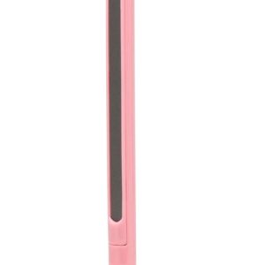Otamatone [Special Series] Anime Character Electronic Musica...