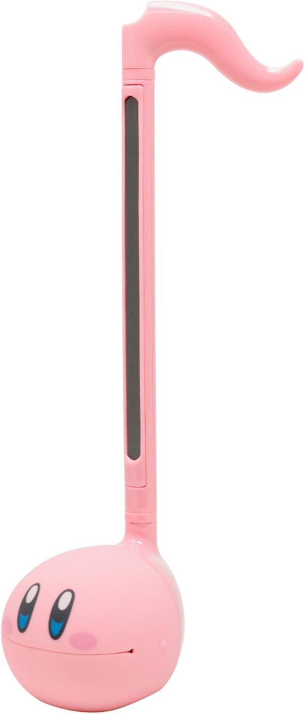 Otamatone [Special Series] Anime Character Electronic Musica...